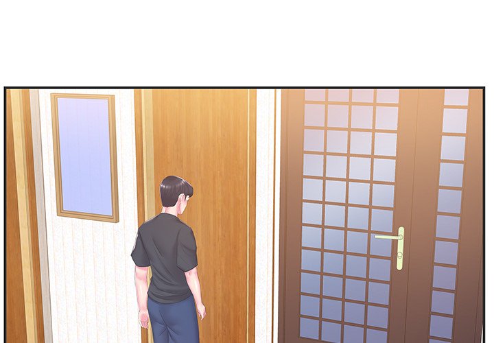 Sister-in-law - Chapter 24 [photo 3] - MangaPorn