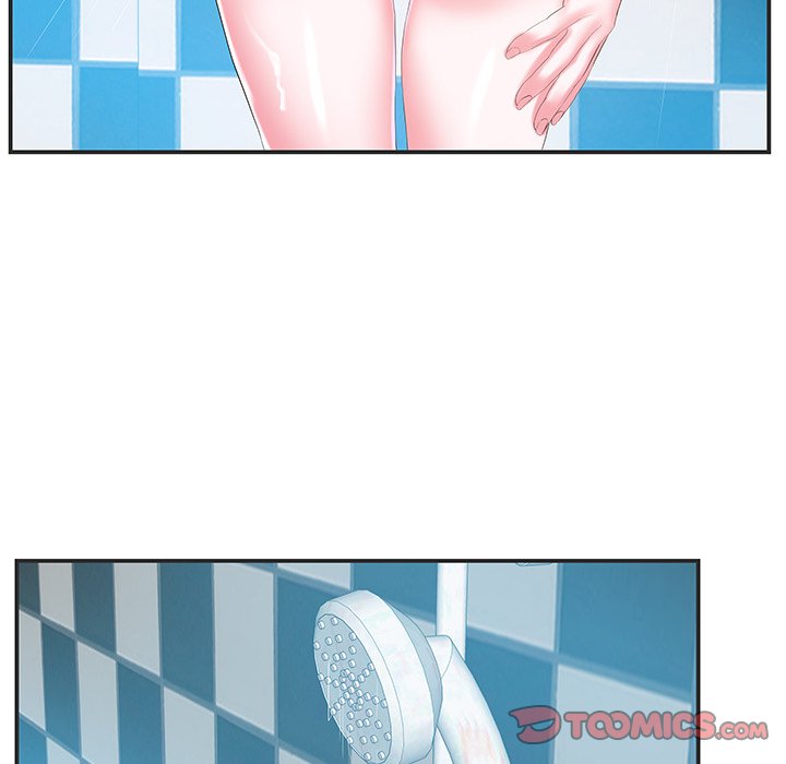 Sister-in-law - Chapter 24 [photo 30] - MangaPorn