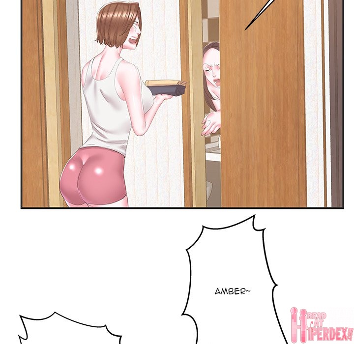 Sister-in-law - Chapter 24 [photo 36] - MangaPorn