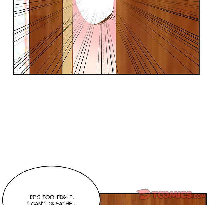 Sister-in-law - Chapter 24 [photo 42] - MangaPorn