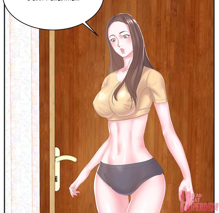 Sister-in-law - Chapter 24 [photo 43] - MangaPorn