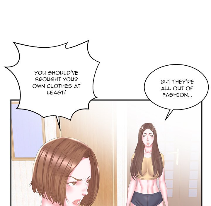 Sister-in-law - Chapter 24 [photo 45] - MangaPorn