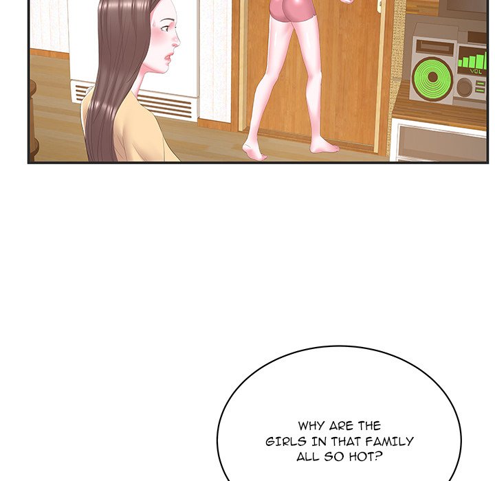 Sister-in-law - Chapter 24 [photo 48] - MangaPorn