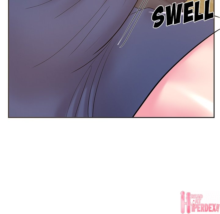 Sister-in-law - Chapter 24 [photo 51] - MangaPorn