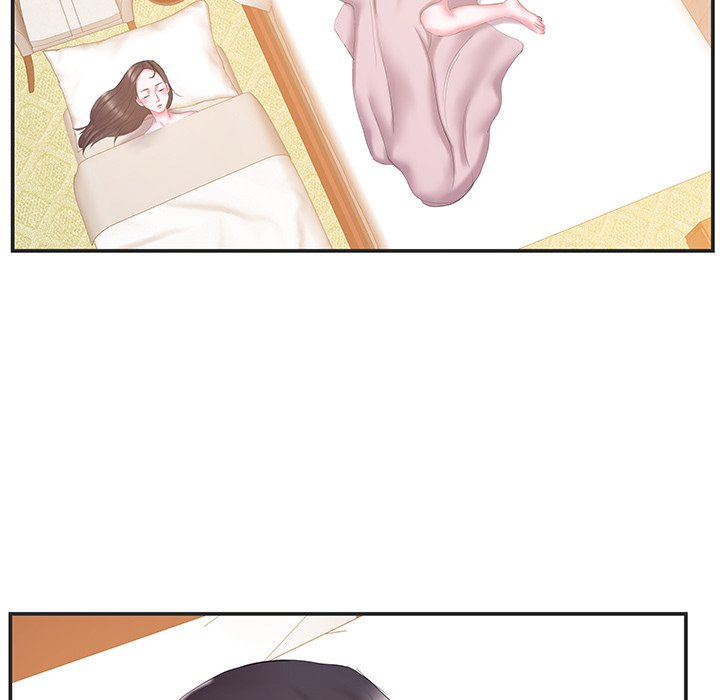 Sister-in-law - Chapter 24 [photo 55] - MangaPorn