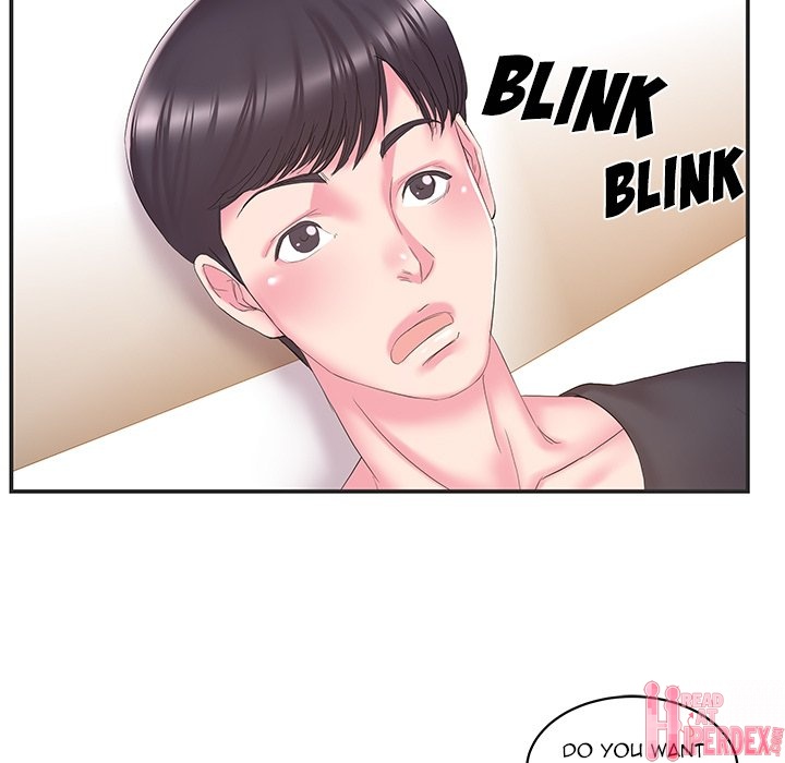 Sister-in-law - Chapter 24 [photo 56] - MangaPorn