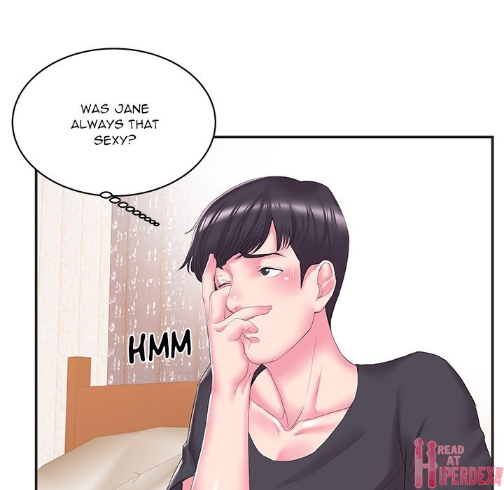 Sister-in-law - Chapter 24 [photo 61] - MangaPorn