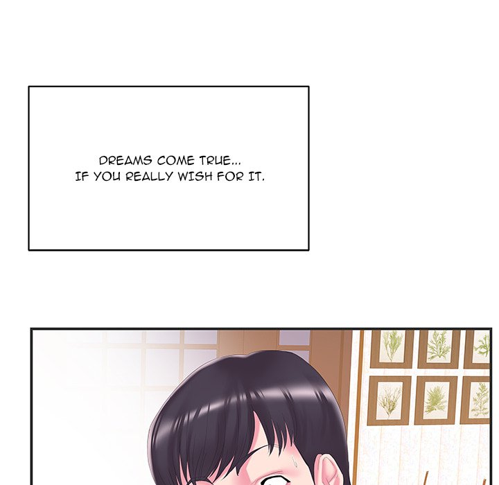 Sister-in-law - Chapter 24 [photo 65] - MangaPorn