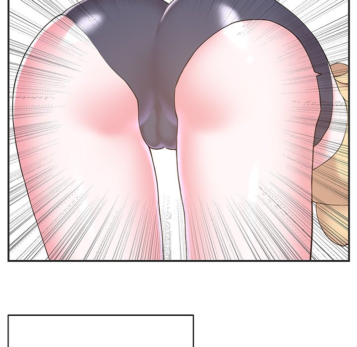 Sister-in-law - Chapter 24 [photo 67] - MangaPorn