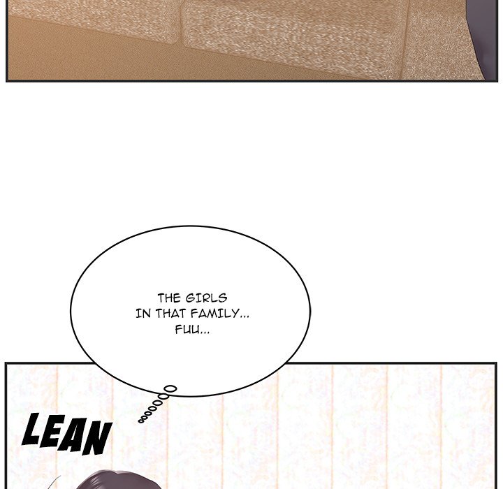 Sister-in-law - Chapter 24 [photo 69] - MangaPorn