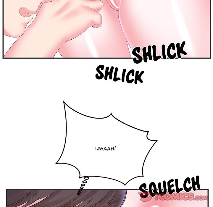 Sister-in-law - Chapter 24 [photo 78] - MangaPorn