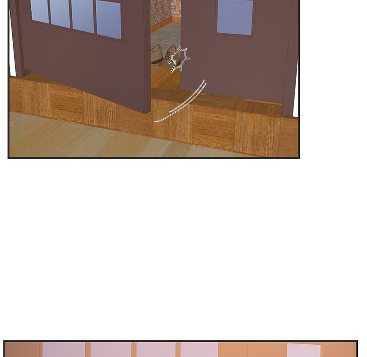 Sister-in-law - Chapter 24 [photo 8] - MangaPorn