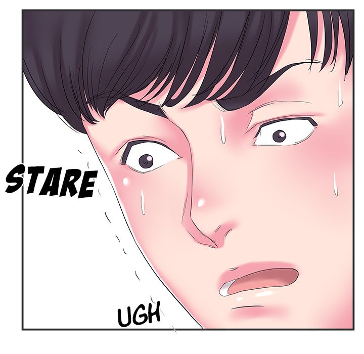 Sister-in-law - Chapter 24 [photo 84] - MangaPorn