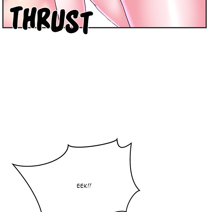 Sister-in-law - Chapter 24 [photo 89] - MangaPorn