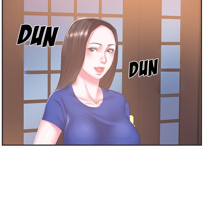 Sister-in-law - Chapter 24 [photo 9] - MangaPorn