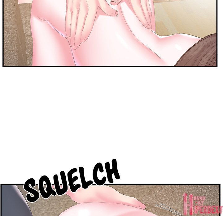 Sister-in-law - Chapter 25 [photo 11] - MangaPorn