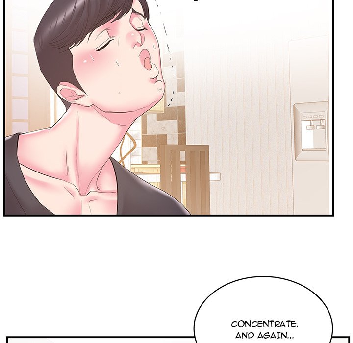 Sister-in-law - Chapter 25 [photo 20] - MangaPorn