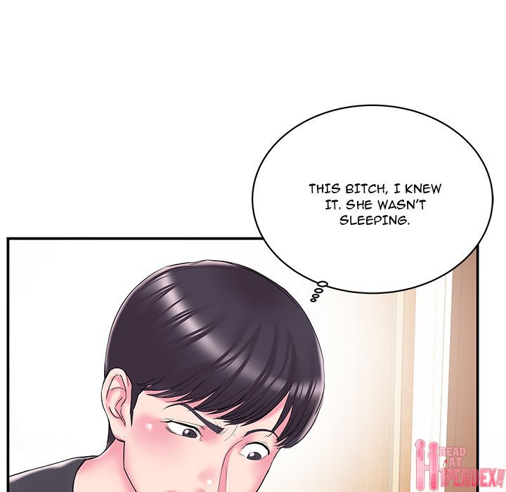 Sister-in-law - Chapter 25 [photo 41] - MangaPorn