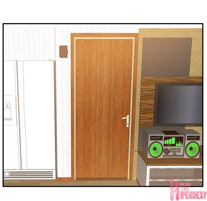 Sister-in-law - Chapter 25 [photo 56] - MangaPorn