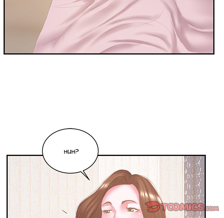Sister-in-law - Chapter 25 [photo 58] - MangaPorn