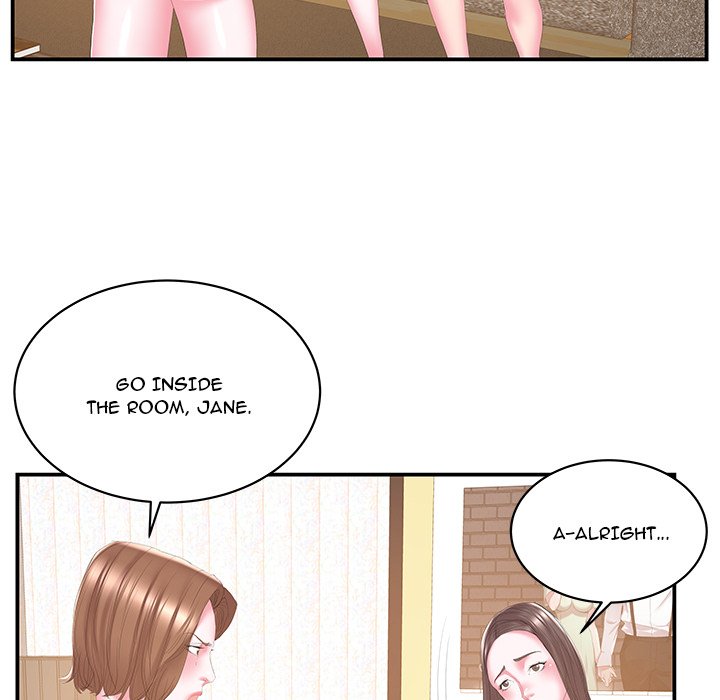 Sister-in-law - Chapter 25 [photo 73] - MangaPorn