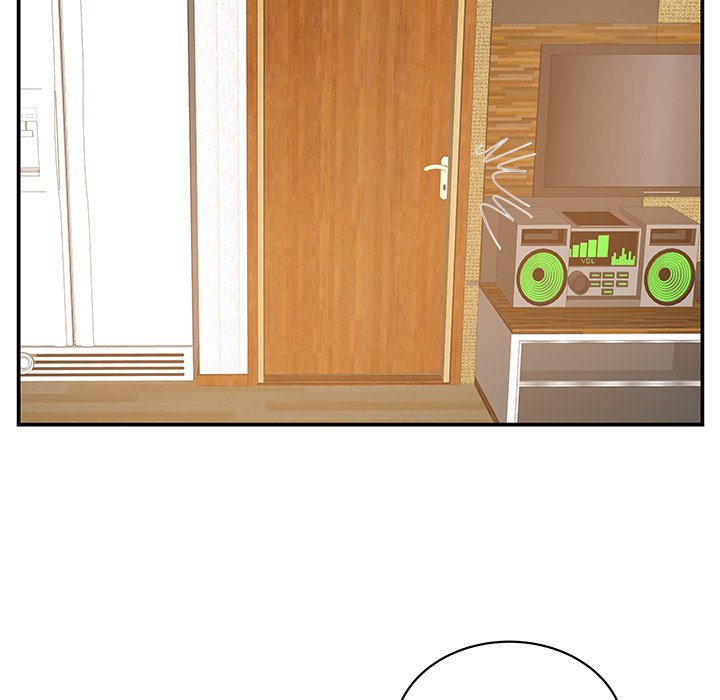 Sister-in-law - Chapter 25 [photo 75] - MangaPorn