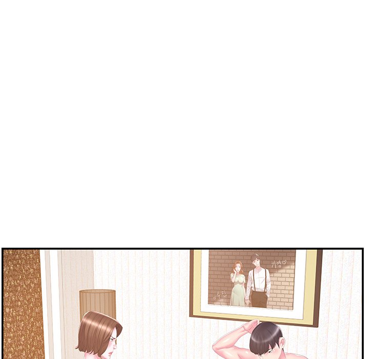 Sister-in-law - Chapter 25 [photo 77] - MangaPorn