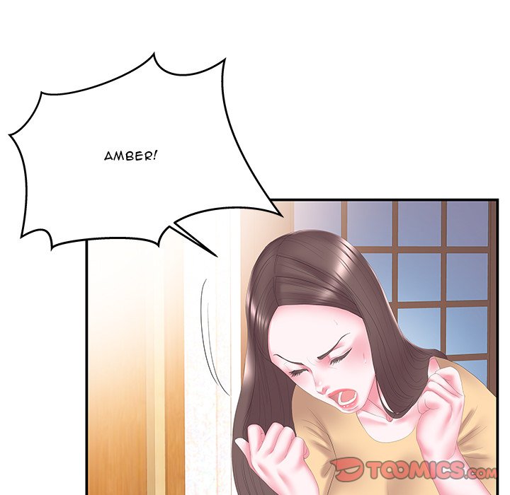 Sister-in-law - Chapter 26 [photo 10] - MangaPorn
