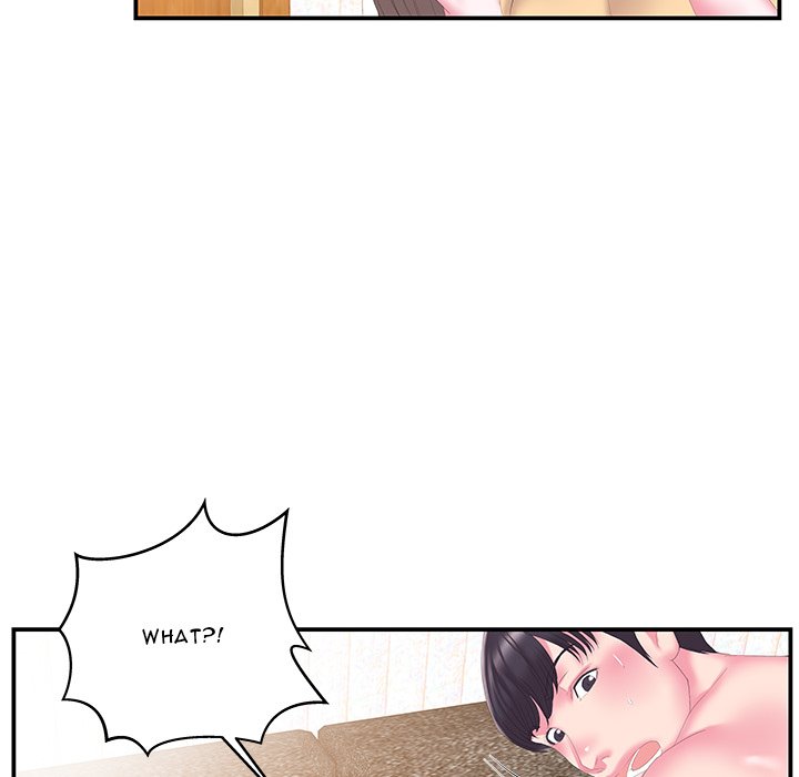 Sister-in-law - Chapter 26 [photo 11] - MangaPorn