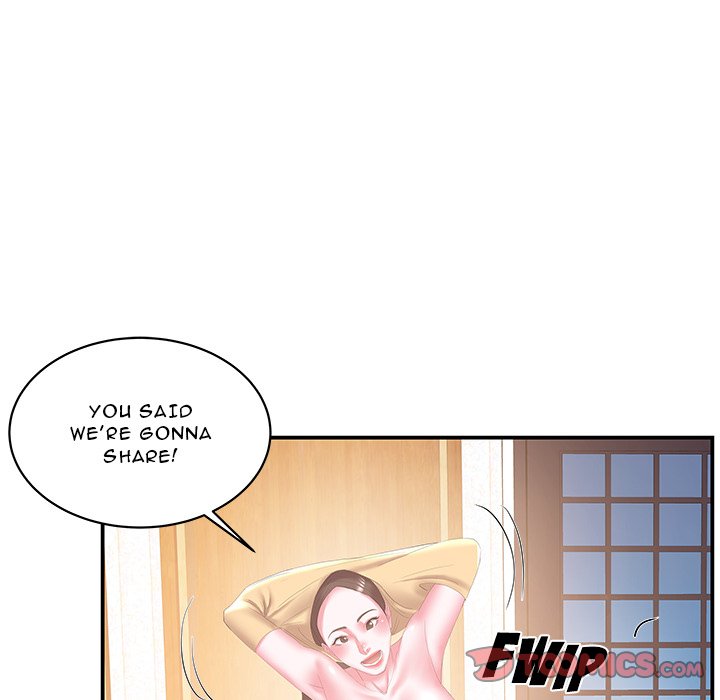 Sister-in-law - Chapter 26 [photo 18] - MangaPorn