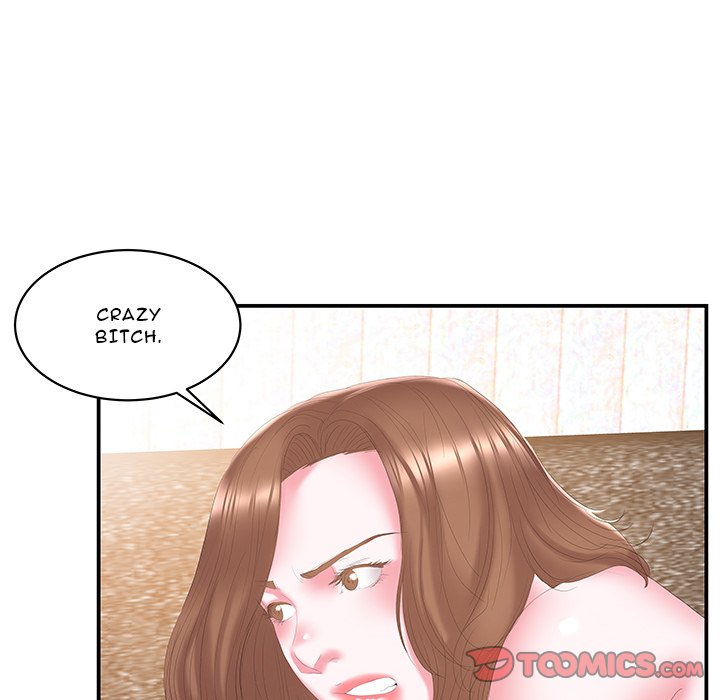 Sister-in-law - Chapter 26 [photo 22] - MangaPorn