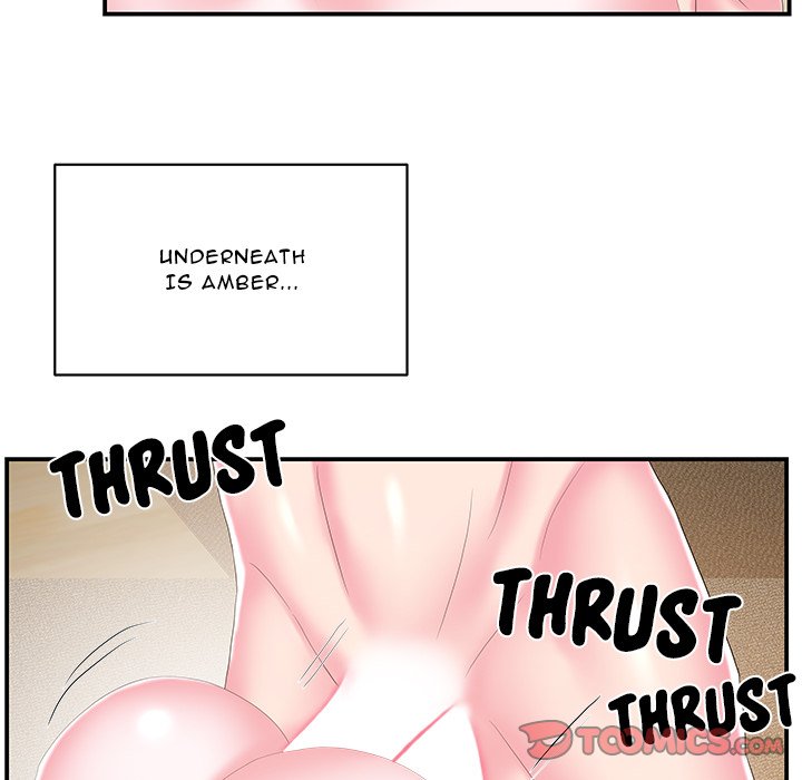 Sister-in-law - Chapter 26 [photo 26] - MangaPorn