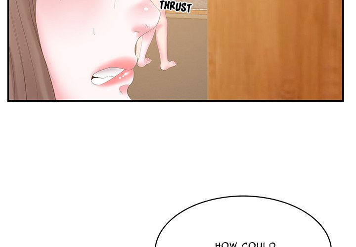 Sister-in-law - Chapter 26 [photo 4] - MangaPorn