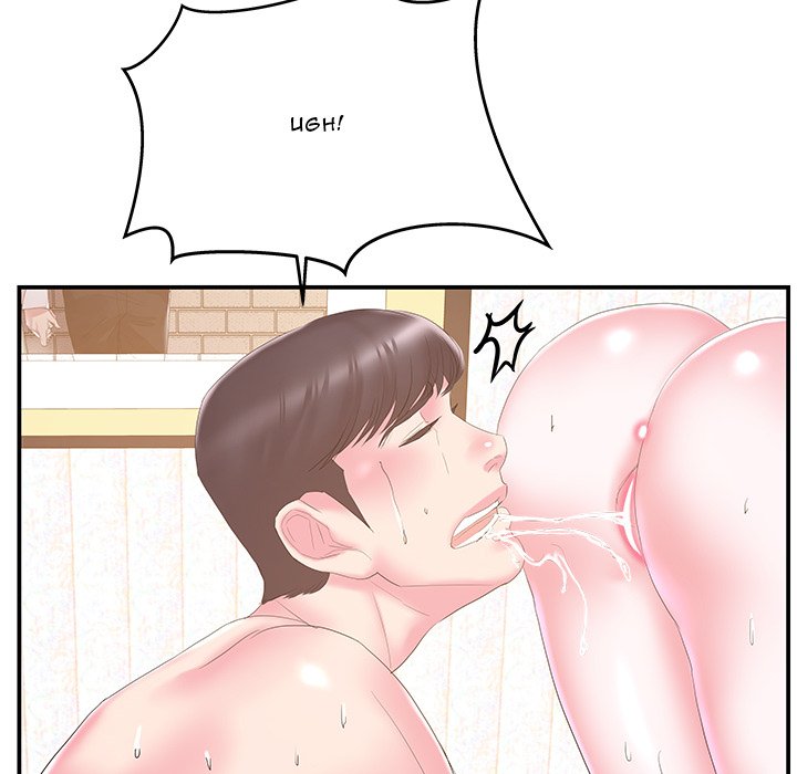 Sister-in-law - Chapter 26 [photo 41] - MangaPorn