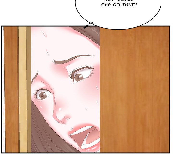 Sister-in-law - Chapter 26 [photo 5] - MangaPorn