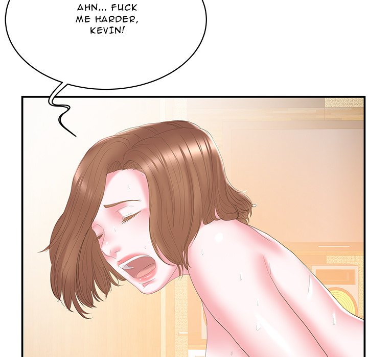 Sister-in-law - Chapter 26 [photo 56] - MangaPorn