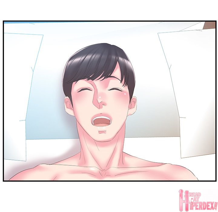 Sister-in-law - Chapter 26 [photo 72] - MangaPorn