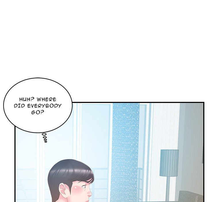 Sister-in-law - Chapter 26 [photo 77] - MangaPorn