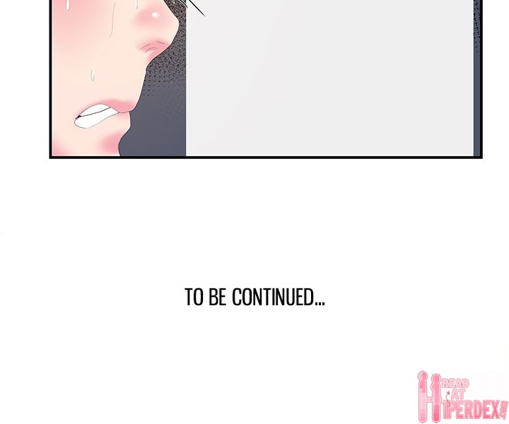 Sister-in-law - Chapter 26 [photo 87] - MangaPorn