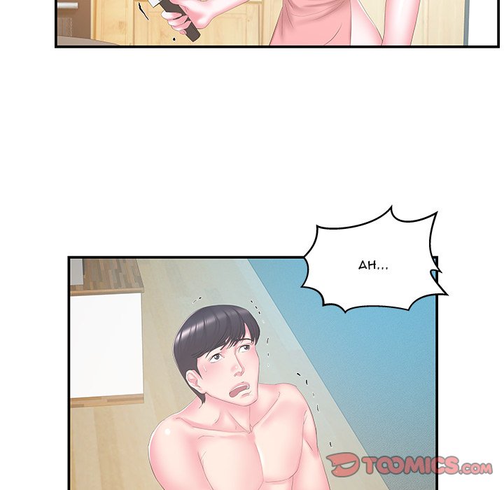 Sister-in-law - Chapter 27 [photo 26] - MangaPorn
