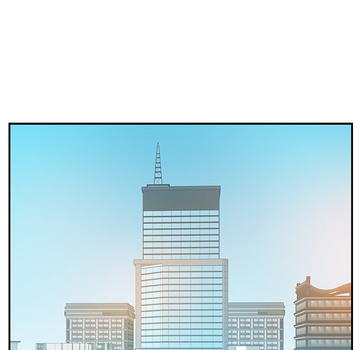 Sister-in-law - Chapter 27 [photo 29] - MangaPorn