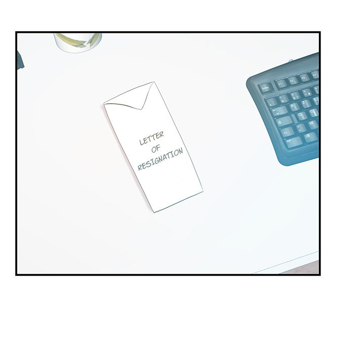 Sister-in-law - Chapter 27 [photo 32] - MangaPorn