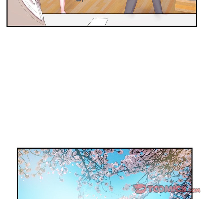 Sister-in-law - Chapter 27 [photo 34] - MangaPorn