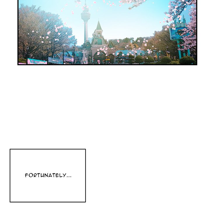 Sister-in-law - Chapter 27 [photo 35] - MangaPorn