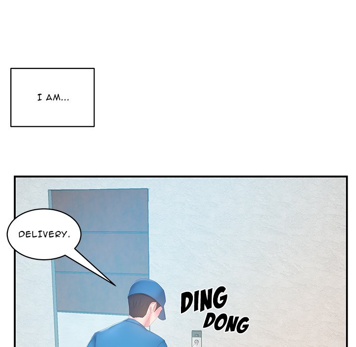 Sister-in-law - Chapter 27 [photo 37] - MangaPorn