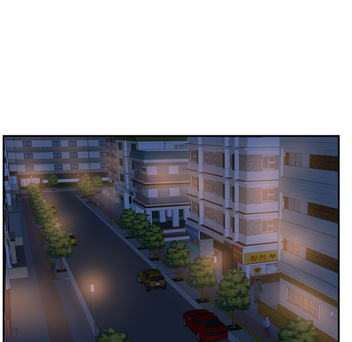 Sister-in-law - Chapter 27 [photo 41] - MangaPorn