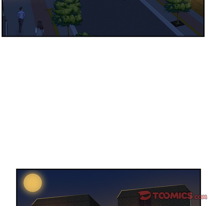 Sister-in-law - Chapter 27 [photo 42] - MangaPorn