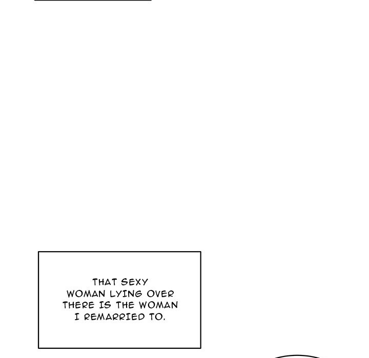 Sister-in-law - Chapter 27 [photo 51] - MangaPorn