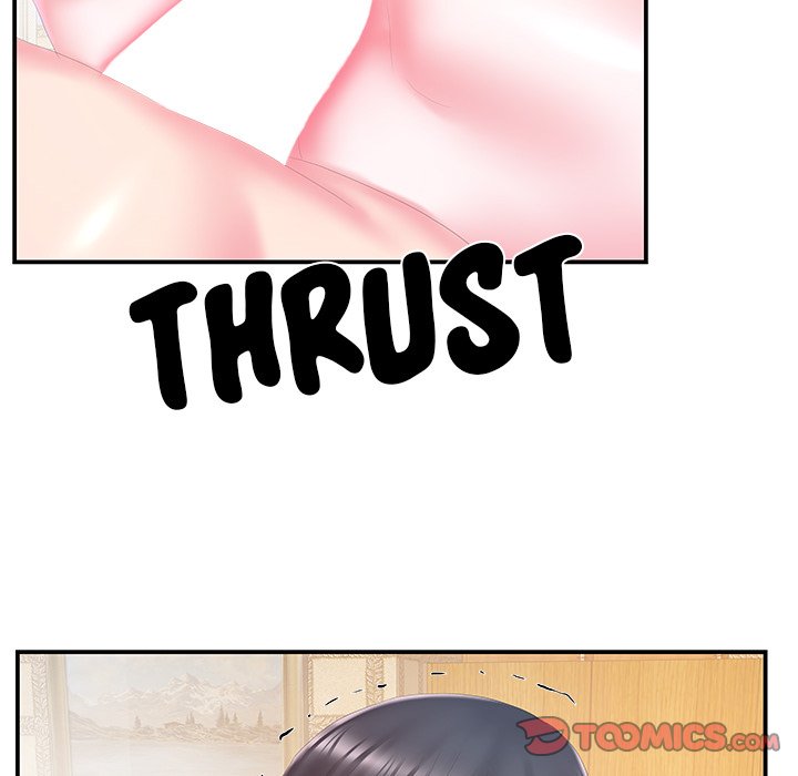 Sister-in-law - Chapter 27 [photo 62] - MangaPorn