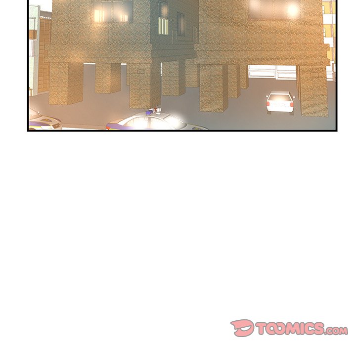 Sister-in-law - Chapter 27 [photo 66] - MangaPorn